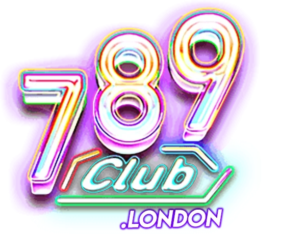 789club.london