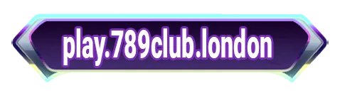 Link truy cập cổng game play.789club.london