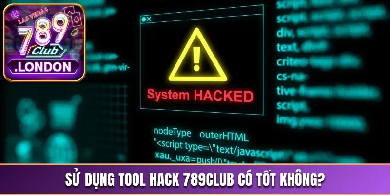 Tool hack 789Club