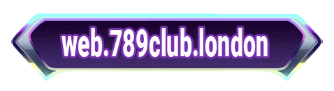 Link truy cập cổng game web.789club.london