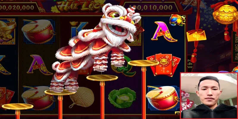 Sự may mắn của anh Long khi nhận được Mai Hoa Thung